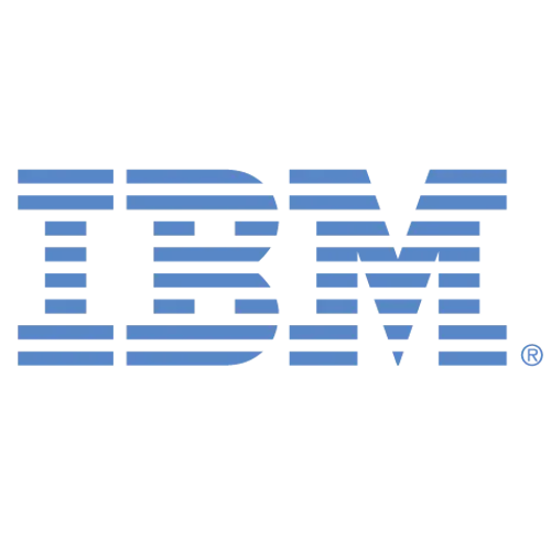 IBM Data Science Professional Certificate logo